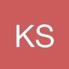 kobe_sawyer